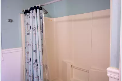 N3220  Acacia Rd, Geneva, WI 53147 - Photo 25