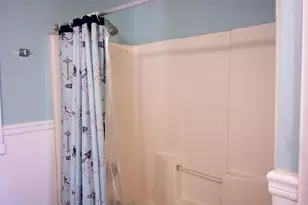 N3220 Acacia Rd, Geneva, WI 53147 - Photo 25