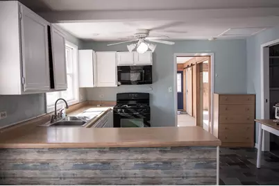 N3220  Acacia Rd, Geneva, WI 53147 - Photo 11