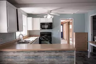 N3220 Acacia Rd, Geneva, WI 53147 - Photo 11