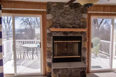 N3220  Acacia Rd, Geneva, WI 53147 - Photo 17