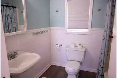 N3220  Acacia Rd, Geneva, WI 53147 - Photo 23