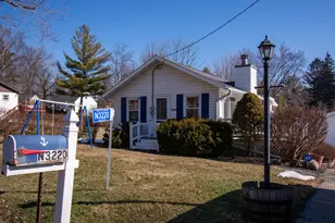 N3220 Acacia Rd, Geneva, WI 53147 - Photo 27