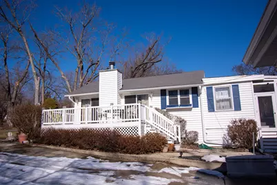 N3220  Acacia Rd, Geneva, WI 53147 - Photo 5