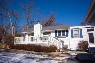 N3220 Acacia Rd, Geneva, WI 53147 - Photo 5