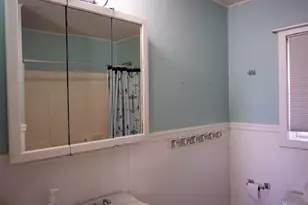 N3220 Acacia Rd, Geneva, WI 53147 - Photo 23