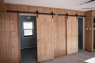 N3220 Acacia Rd, Geneva, WI 53147 - Photo 19