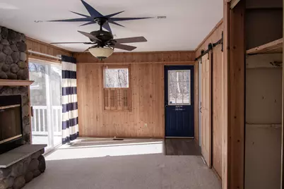 N3220  Acacia Rd, Geneva, WI 53147 - Photo 15