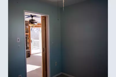 N3220  Acacia Rd, Geneva, WI 53147 - Photo 21