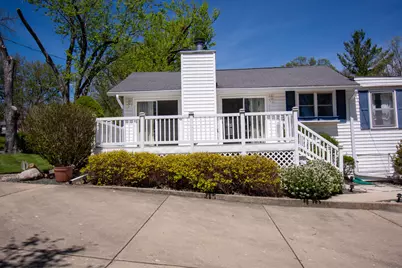 N3220  Acacia Rd, Geneva, WI 53147 - Photo 27