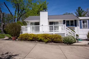 N3220 Acacia Rd, Geneva, WI 53147 - Photo 27