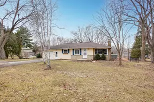 W379N5787 Meadow View Rd, Oconomowoc, WI 53066 - Photo 1