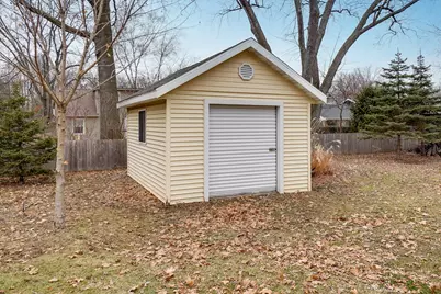 W379N5787  Meadowview Rd, Oconomowoc, WI 53066 - Photo 21