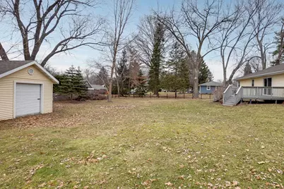 W379N5787  Meadowview Rd, Oconomowoc, WI 53066 - Photo 19