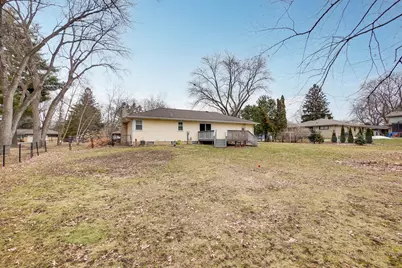 W379N5787  Meadowview Rd, Oconomowoc, WI 53066 - Photo 17