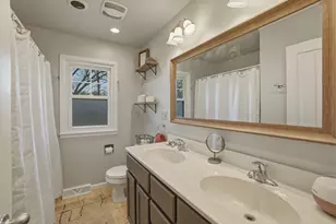 W379N5787 Meadow View Rd, Oconomowoc, WI 53066 - Photo 11