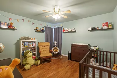 W379N5787  Meadowview Rd, Oconomowoc, WI 53066 - Photo 13