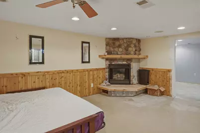 W379N5787  Meadowview Rd, Oconomowoc, WI 53066 - Photo 15