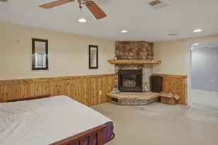 W379N5787 Meadow View Rd, Oconomowoc, WI 53066 - Photo 15