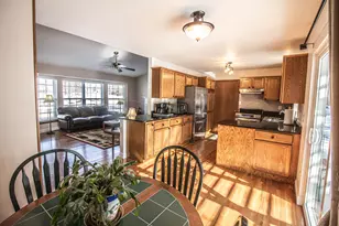 2087 Lake View Dr, Hartford, WI 53027 - Photo 31