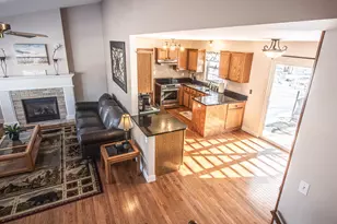 2087 Lake View Dr, Hartford, WI 53027 - Photo 29