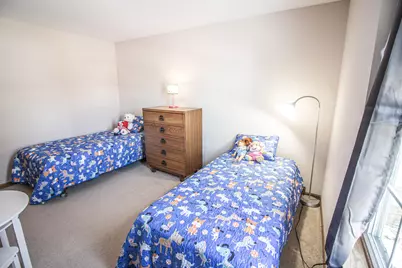 2087  Lake View Dr, Hartford, WI 53027 - Photo 39