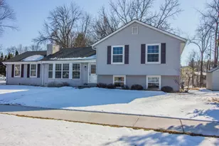 2087 Lake View Dr, Hartford, WI 53027 - Photo 41