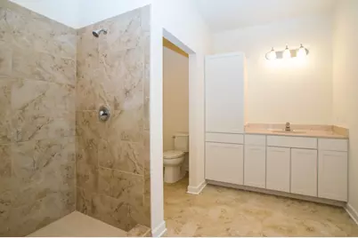 421  Clairmont Ct #Lt64 Jefferson, Williams Bay, WI 53191 - Photo 13