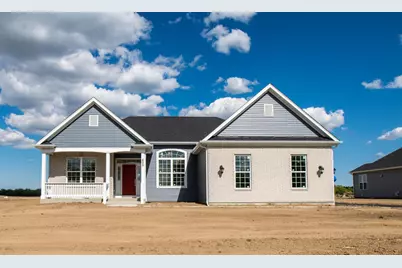 421  Clairmont Ct #Lt64 Jefferson, Williams Bay, WI 53191 - Photo 1