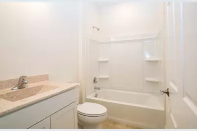 421  Clairmont Ct #Lt64 Jefferson, Williams Bay, WI 53191 - Photo 17