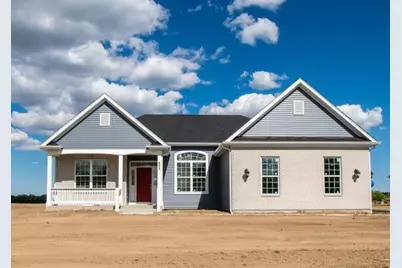 421  Clairmont Ct #Lt64 Jefferson, Williams Bay, WI 53191 - Photo 1