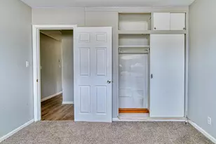 405 W Sugar Ln, Glendale, WI 53217 - Photo 29