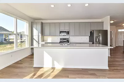 423  Clairmont Ct #Lt65 Lincoln, Williams Bay, WI 53191 - Photo 17