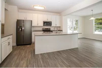 423  Clairmont Ct #Lt65 Adams, Williams Bay, WI 53191 - Photo 7