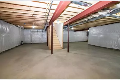 423  Clairmont Ct #Lt65 Adams, Williams Bay, WI 53191 - Photo 33