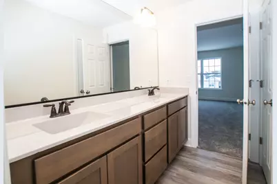 423  Clairmont Ct #Lt65 Adams, Williams Bay, WI 53191 - Photo 19