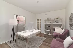 423 Clairmont Ct, Williams Bay, WI 53191 - Photo 27
