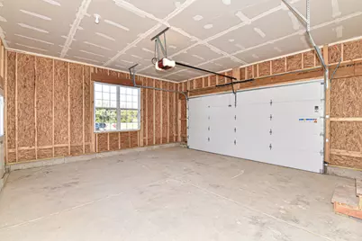 423  Clairmont Ct #Lt65 Lincoln, Williams Bay, WI 53191 - Photo 45