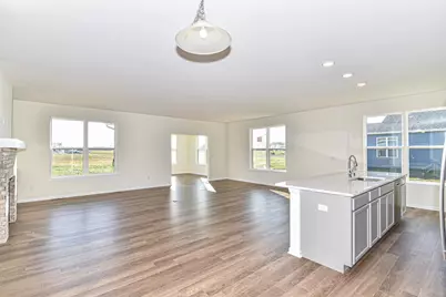 423  Clairmont Ct #Lt65 Lincoln, Williams Bay, WI 53191 - Photo 13