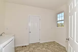 423 Clairmont Ct, Williams Bay, WI 53191 - Photo 41