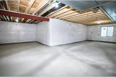 423  Clairmont Ct #Lt65 Adams, Williams Bay, WI 53191 - Photo 31