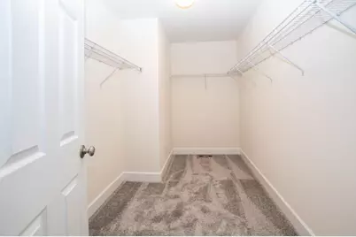 423  Clairmont Ct #Lt65 Adams, Williams Bay, WI 53191 - Photo 21