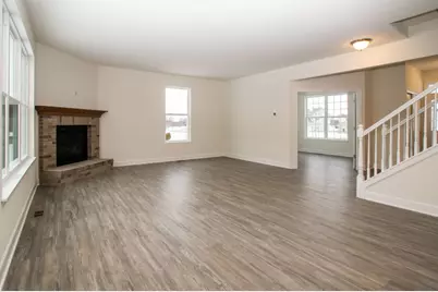 423  Clairmont Ct #Lt65 Adams, Williams Bay, WI 53191 - Photo 5