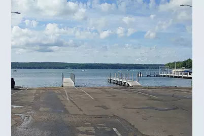 423  Clairmont Ct #Lt65 Lincoln, Williams Bay, WI 53191 - Photo 57