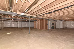 423 Clairmont Ct, Williams Bay, WI 53191 - Photo 43