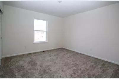 422  Clairmont Ct #Lt66 Jackson, Williams Bay, WI 53191 - Photo 19