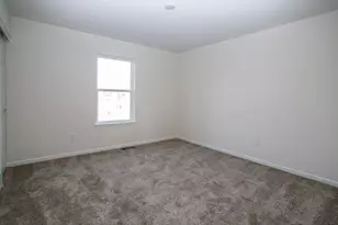 422 Clairmont Ct, Williams Bay, WI 53191 - Photo 19