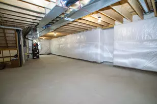 422 Clairmont Ct, Williams Bay, WI 53191 - Photo 31