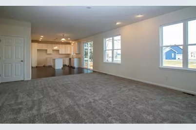 422  Clairmont Ct #Lt66 Jackson, Williams Bay, WI 53191 - Photo 5