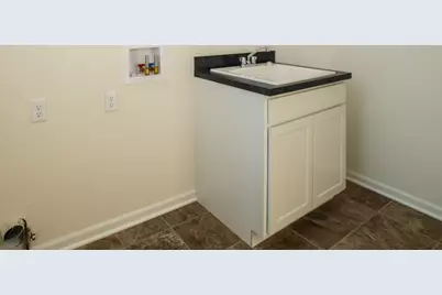 422  Clairmont Ct #Lt66 Jackson, Williams Bay, WI 53191 - Photo 29